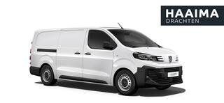 peugeot-e-expert-ev-l3-75-kwh--352