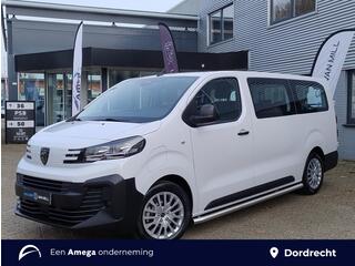 peugeot-e-expert-combi-l3-75-kwh-13