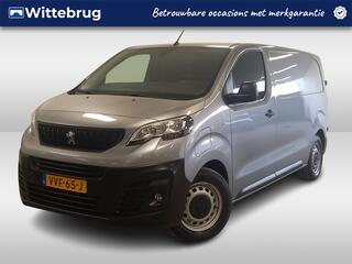 peugeot-e-expert-ev-l3-75-kwh-long-