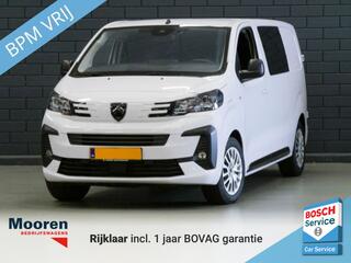 peugeot-e-expert-ev-l2-dubbele-cabi