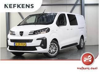 peugeot-e-expert-ev-l3-dc-50-kwh--