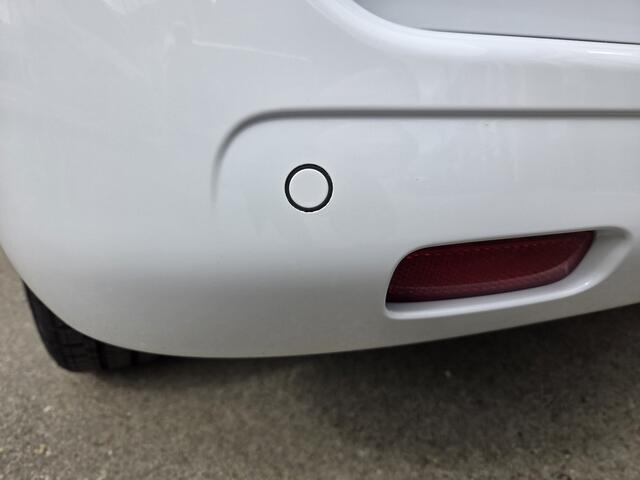 Peugeot e-Expert EV L2 75 kWh Airco Cruisecontrol Achteruitrijcamera