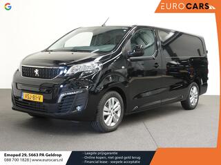 peugeot-e-expert-long-premium-75-kw