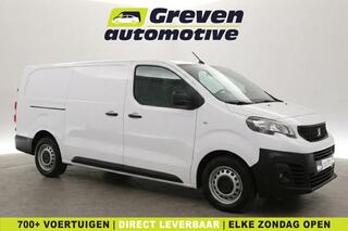 peugeot-e-expert-premium-long-75-kw