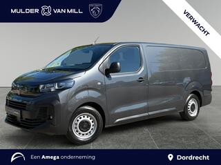 peugeot-e-expert-l3-75-kwh-136pk--