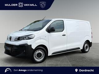 peugeot-e-expert-l2-75-kwh-136pk--