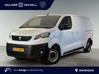 peugeot-e-expert-gb-standard-l2-asp