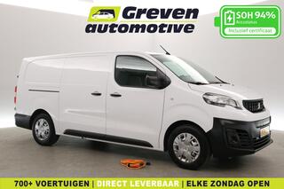 peugeot-e-expert-premium-long-75-kw