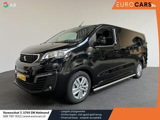 peugeot-e-expert-long-premium-75-kw