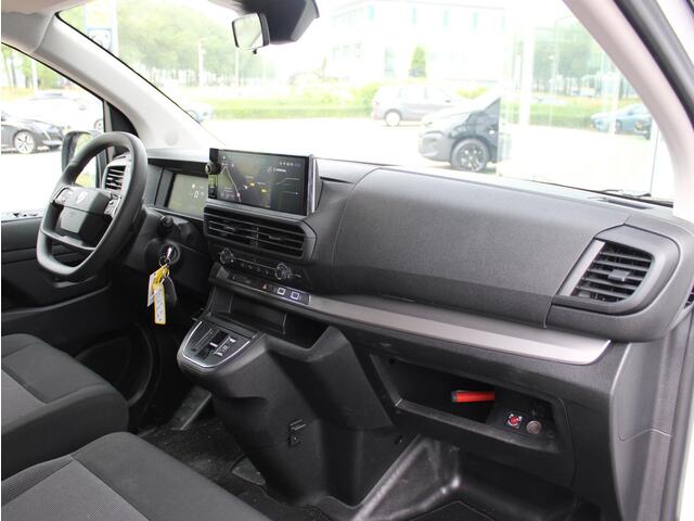 Peugeot e-Expert EV L2 75 kWh | Camera/Navi