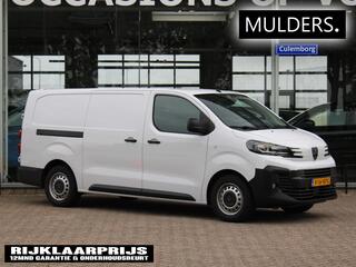 peugeot-e-expert-ev-l2-75-kwh--cam