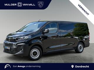 peugeot-e-expert-l3-75-kwh-136pk--