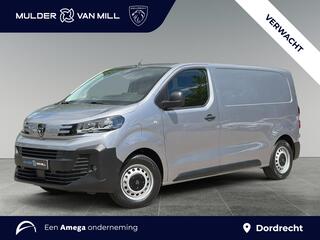 peugeot-e-expert-l2-75-kwh-136pk--