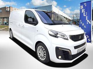 peugeot-e-expert-l2-75-kwh-xenon-st