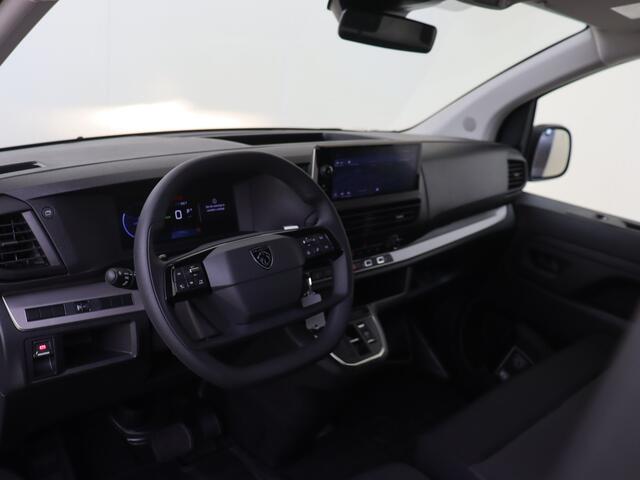 Peugeot e-Expert EV L3 75 kWh | Surround NAV Pakket