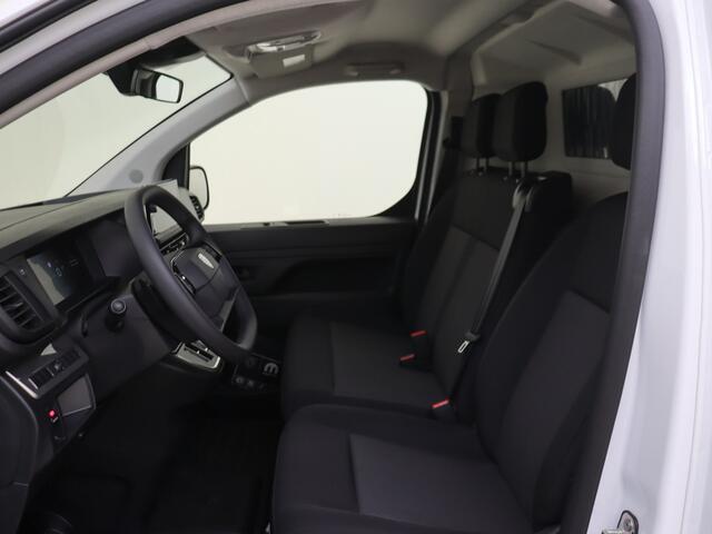 Peugeot e-Expert EV L3 75 kWh | Surround NAV Pakket