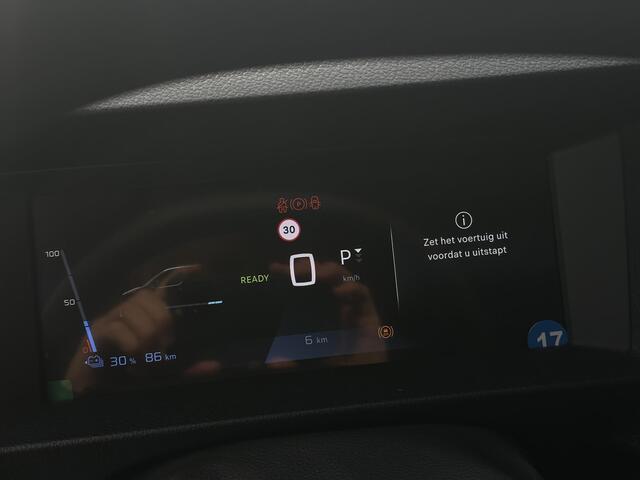 Peugeot e-Expert EV L3 75 kWh Nieuw Model nu te bestellen | AUTOMAAT