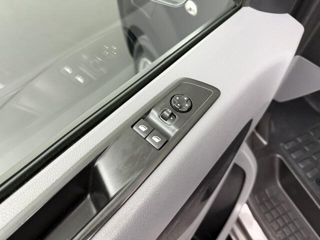 Peugeot e-Expert Lang Premium 75 kWh | Elektrisch | Multimedia | Camera | Airco | Cruise