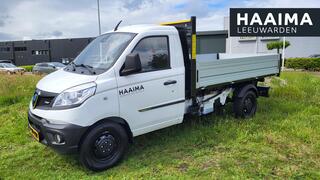 piaggio-porter-npe-bev-42-kwh---air