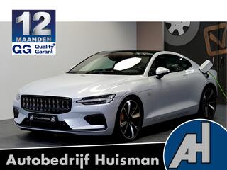 polestar-1-performance-2.0-448kw-60