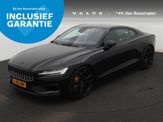 polestar-1-2.0--bowers-&-wilkins-