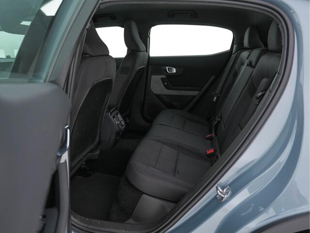Polestar 2 Long Range Single Motor 78 kWh [ 3-Fase ] (INCL-BTW) *NAVI-FULLMAP | FULL-LED | KEYLESS | CAMERA | LANE-ASSIST | VIRTUAL-COCKPIT | DAB+ | COMFORT-SEATS | ECC | PDC | 20''ALU*