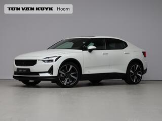 polestar-2-long-range-dual-motor-la