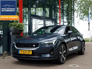 polestar-2-long-range-dual-motor-la