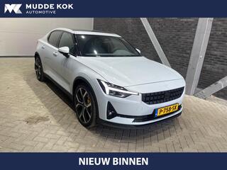 polestar-2-long-range-dual-motor-78