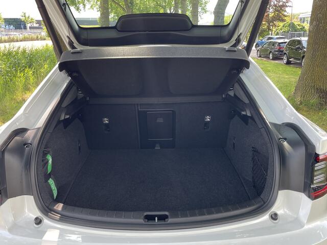 Polestar 2 Long Range Single Motor 78 kWh | 360* Camera | Keyless | Dode hoek sensor |