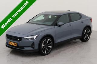 polestar-2-long-range-dual-motor-78