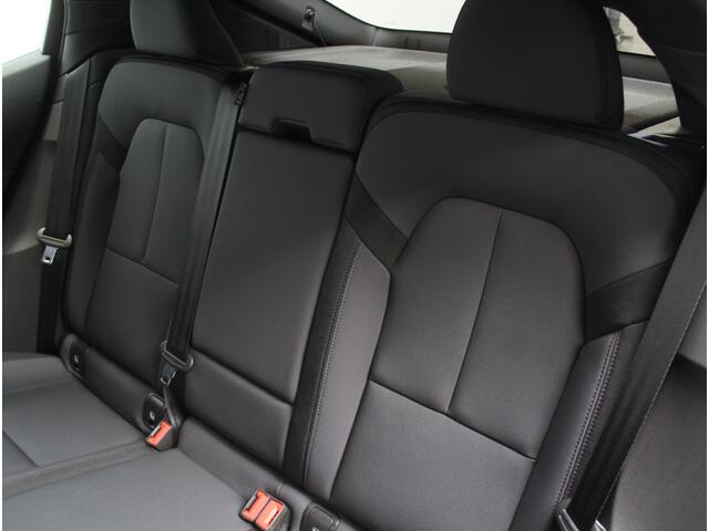 Polestar 2 Standard Range Single Motor 63kWh | PANODAK | ELECTR.TRKH | VERW.A.BANK | CAMERA