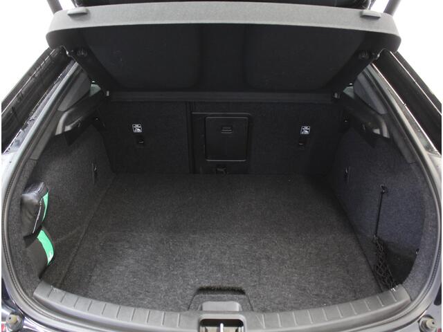 Polestar 2 Standard Range Single Motor 63kWh | PANODAK | ELECTR.TRKH | VERW.A.BANK | CAMERA