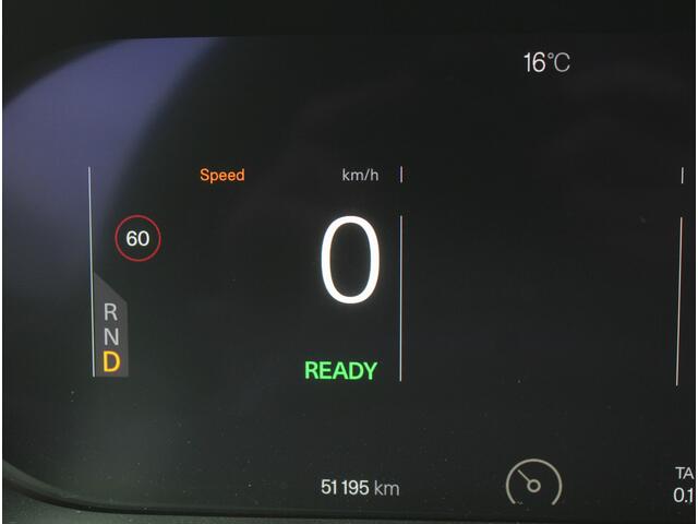 Polestar 2 Standard Range Single Motor 63kWh | PANODAK | ELECTR.TRKH | VERW.A.BANK | CAMERA