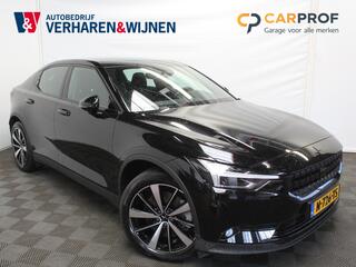polestar-2-standard-range-single-mo