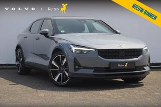 polestar-2-long-range-dual-motor-la