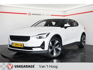 polestar-2-long-range-single-motor-
