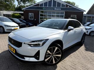 polestar-2-long-range-dual-motor-la