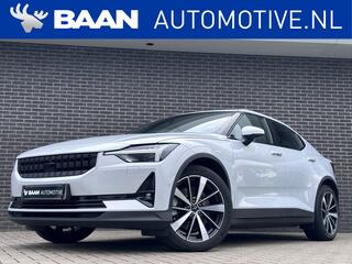 polestar-2-long-range-dual-motor-la
