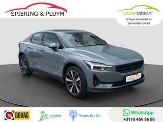 polestar-2-long-range-dual-motor-pl