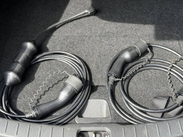 Polestar 2 Aut. Long Range Dual AWD | Trekhaak | Panorama | 360 | Camera | Harman Kardon |