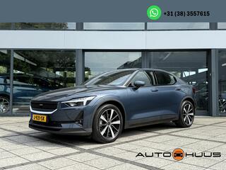 polestar-2-aut.-long-range-dual-awd