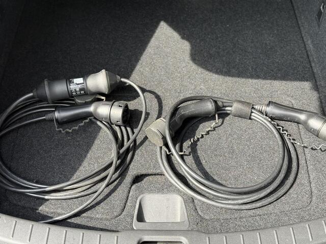 Polestar 2 Aut. Long Range Dual AWD | Panorama | 360 Camera | Harman Kardon |