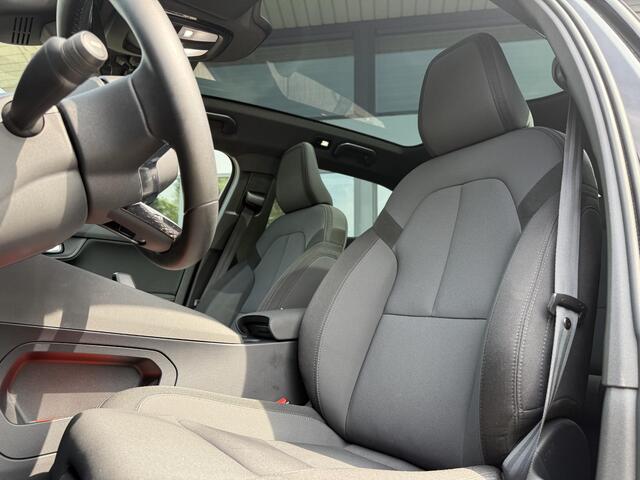 Polestar 2 Aut. Long Range Dual AWD | Panorama | 360 Camera | Harman Kardon |