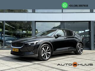 polestar-2-aut.-long-range-dual-awd
