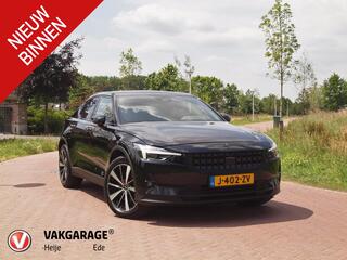 polestar-2-long-range-dual-motor-la