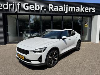 polestar-2-long-range-dual-motor-la
