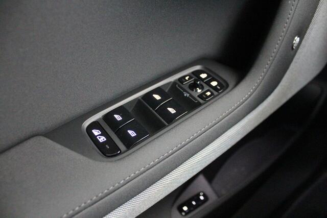 Polestar 2 Standard Range Single Motor Plus 69 kWh