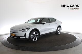polestar-2-standard-range-single-mo