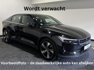 polestar-2-long-range-dual-motor-78